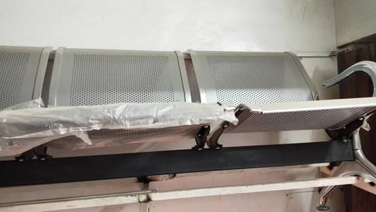 china bench 32 kg