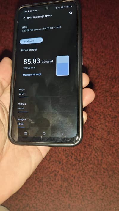 vivo v20