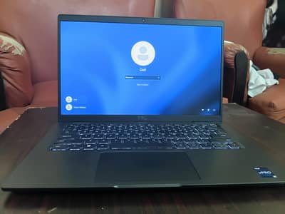  Dell Latitude 7430 Business Laptop for Sale