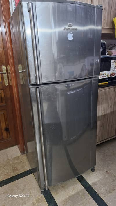 Dawlance Refrigerator for Sale – Excellent Condition