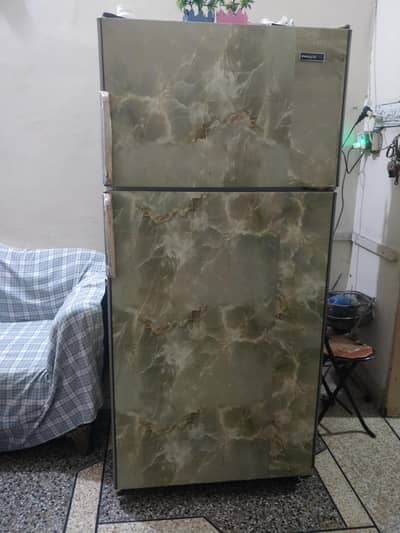 philco American