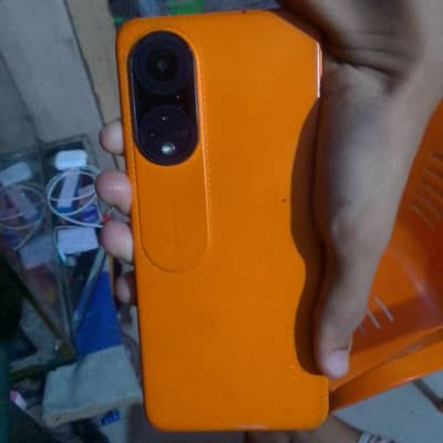 VGO TEL S10