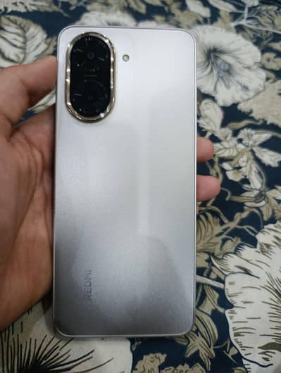 Xiaomi Redmi A5