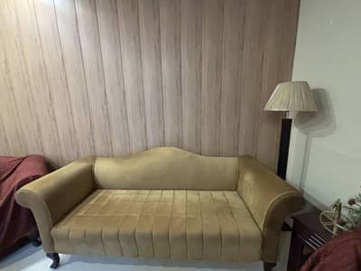 Whatapp ( 03250244983)