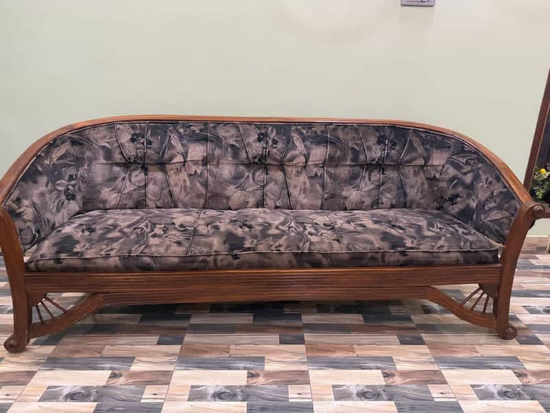 sofa set 0