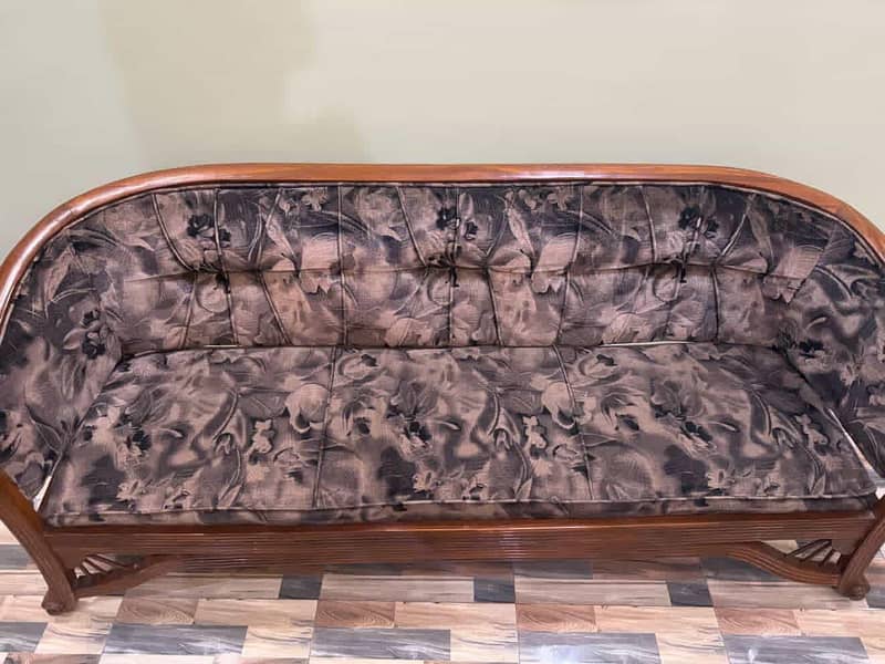 sofa set 1