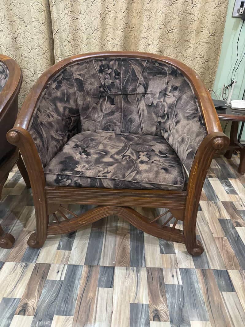 sofa set 2