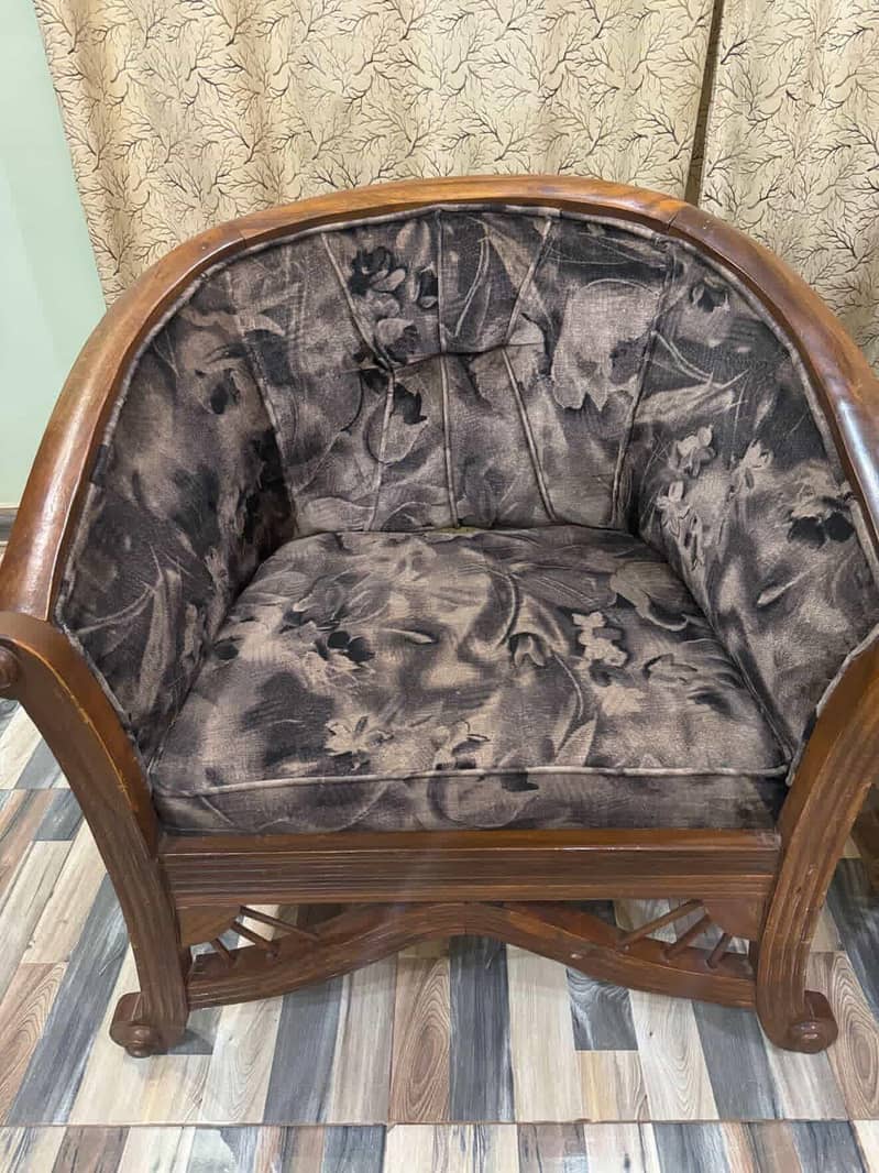sofa set 3