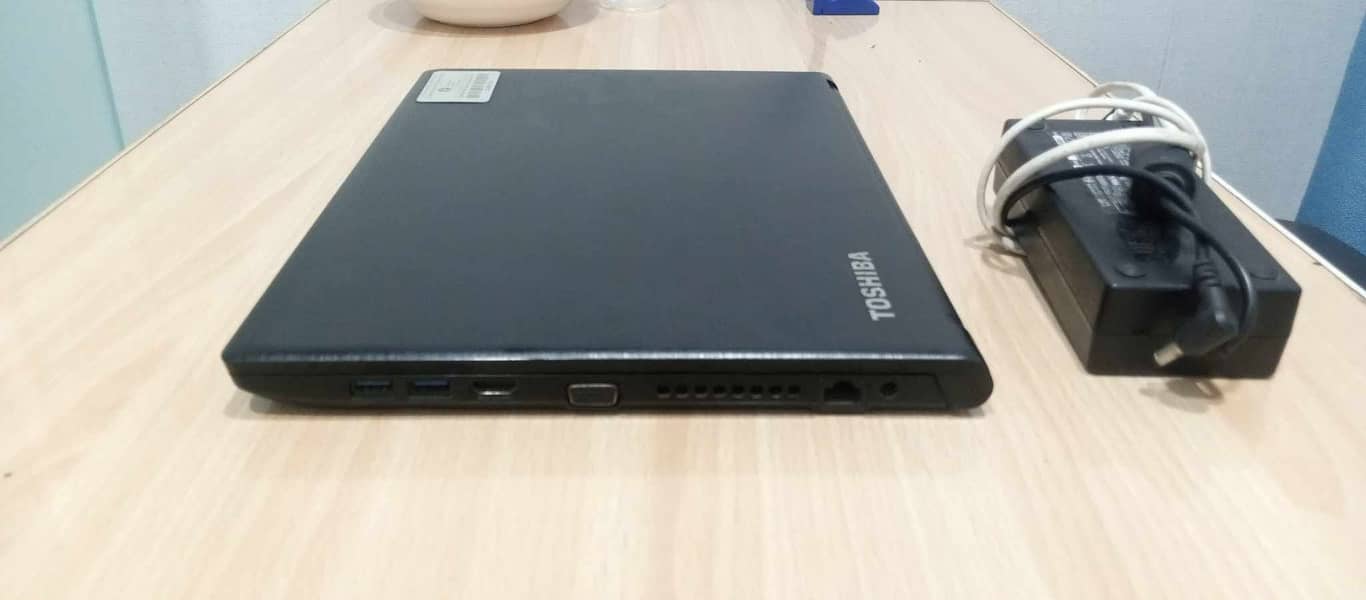 Core i3 6th Generation 1