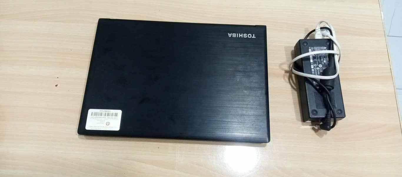 Core i3 6th Generation 2