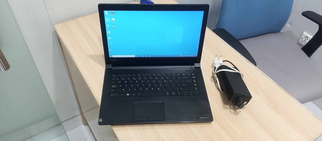 Core i3 6th Generation 4