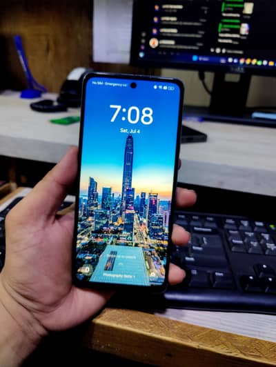 OPPO A3x