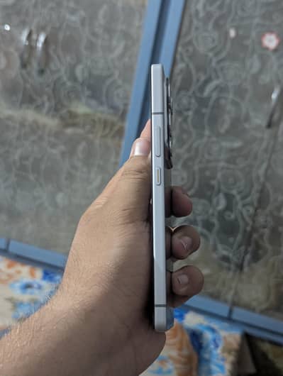 Infinix Note 50 Pro