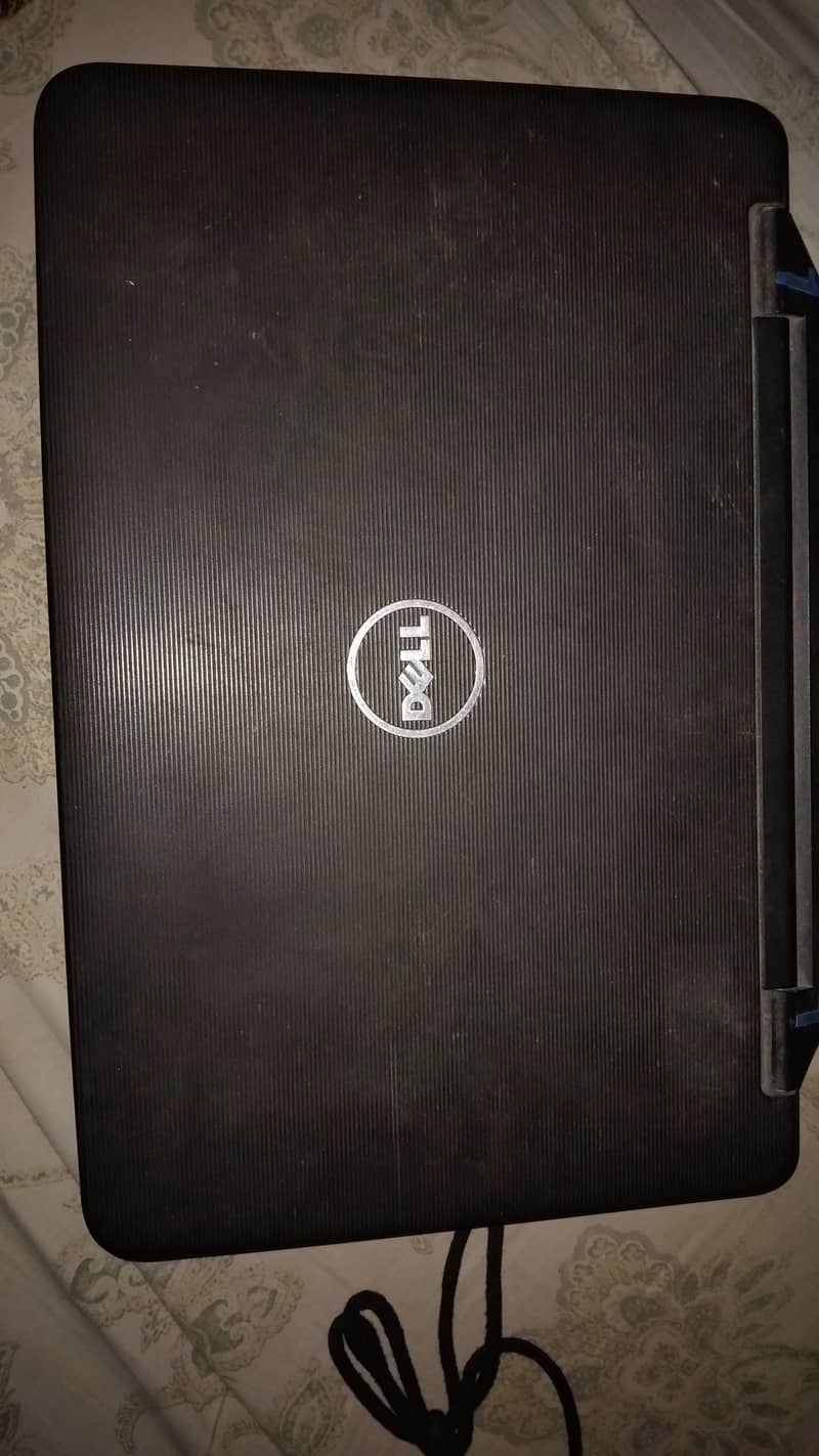 laptop 0