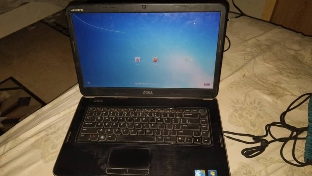 laptop 1