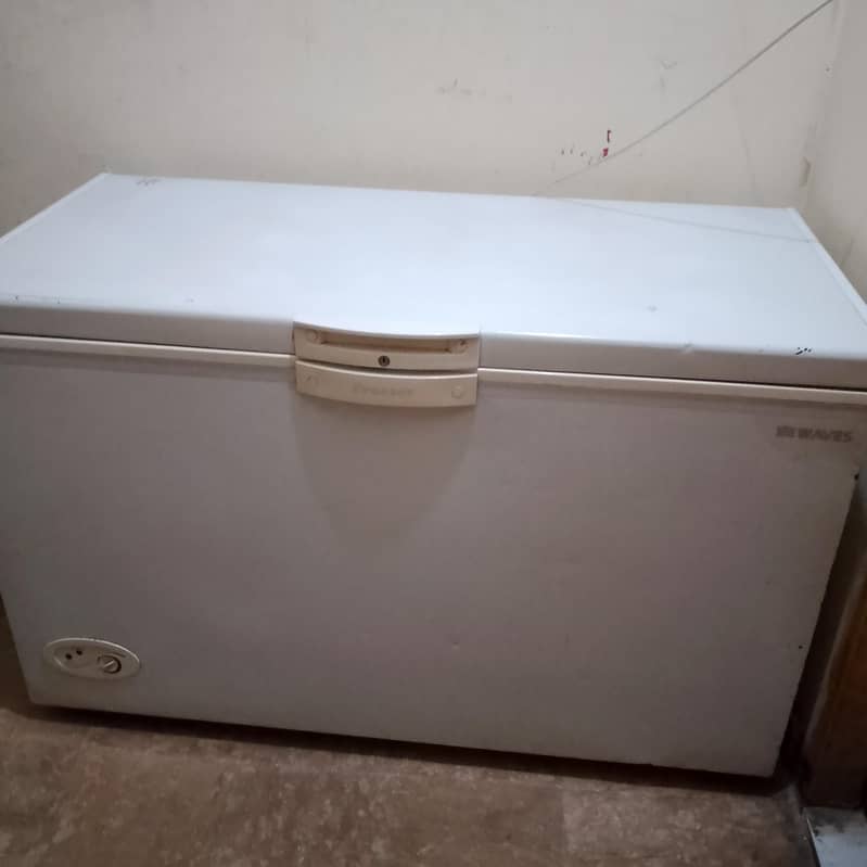 please contact 1