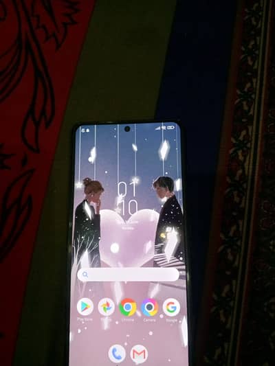 Other Mobiles Other Model