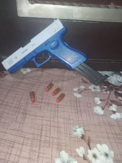 for sell