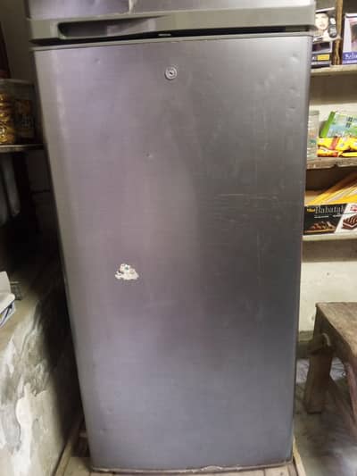frieg sale