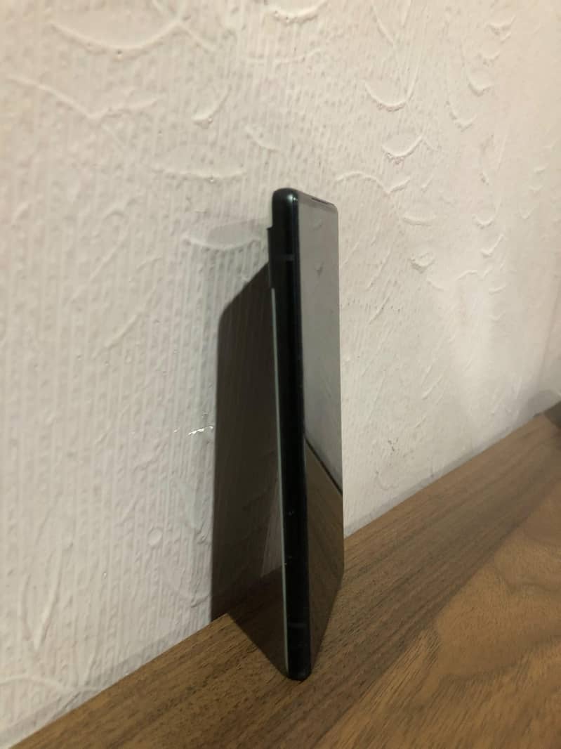 Google Pixel 6A 1