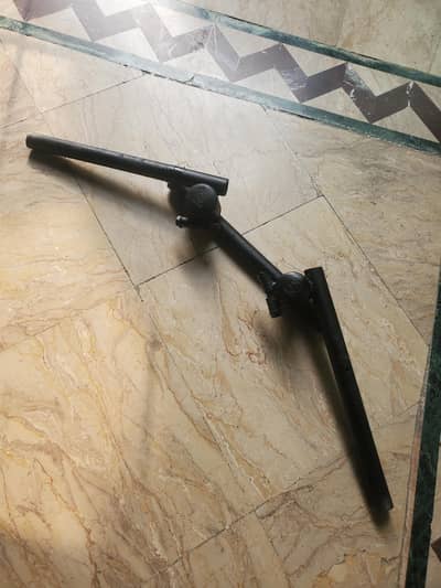 Sports Bike universal handle
