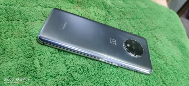 One Plus 7T
