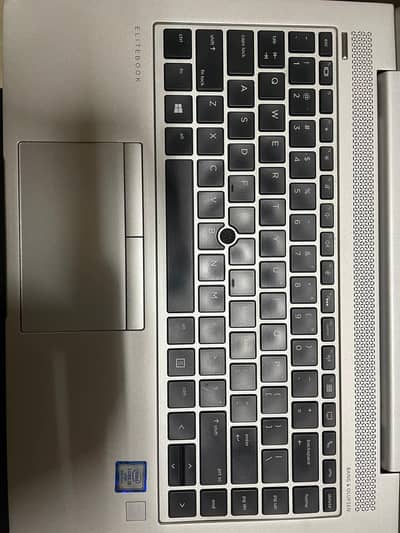 I5 8th generation