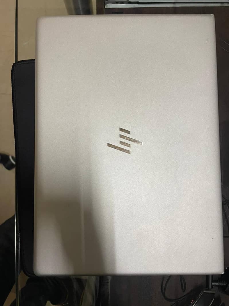 I5 8th generation 1