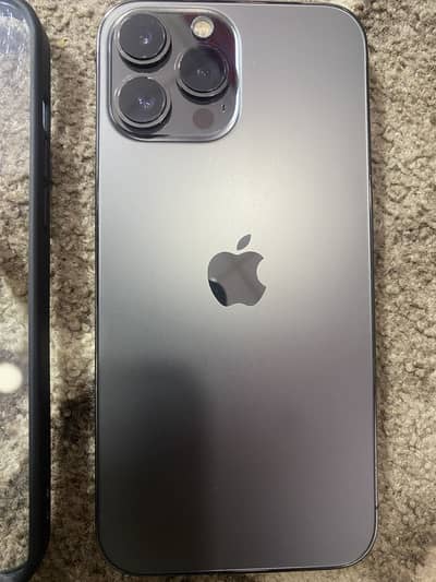 iphone 13 pro max 128gb
