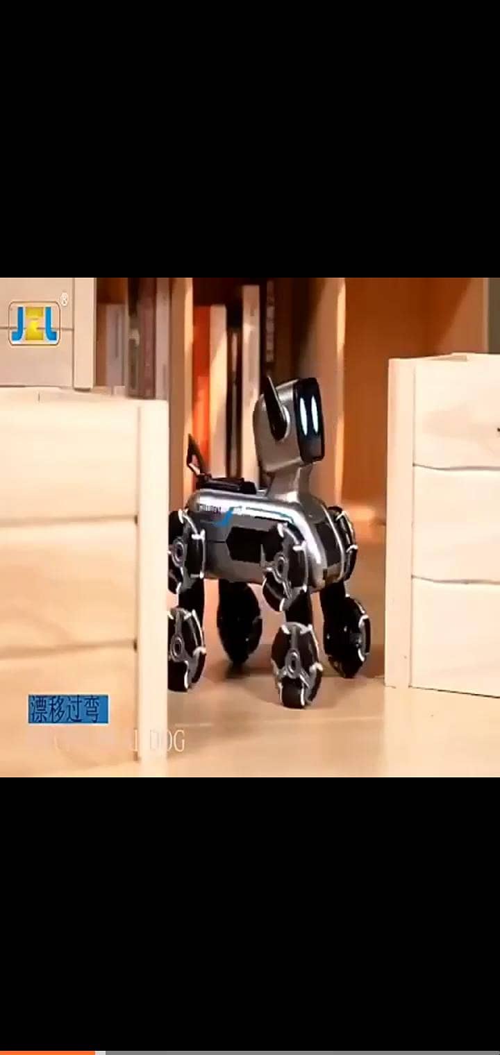 robot 2