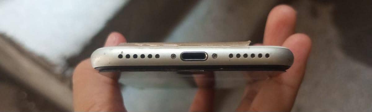 Apple iPhone SE 1