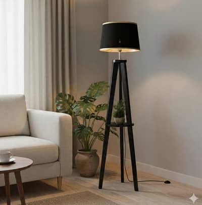 floor lamps available