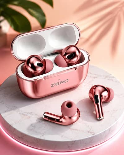 Imported Zero made in Japan Best Quality stock Available. Free delivery