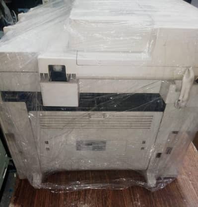 canon MFP 4890 dw for