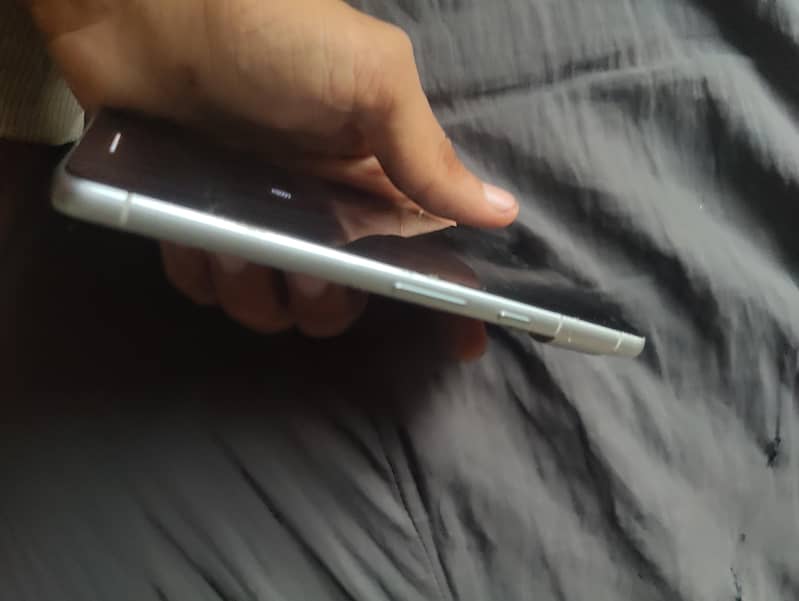 Google Pixel 7 2