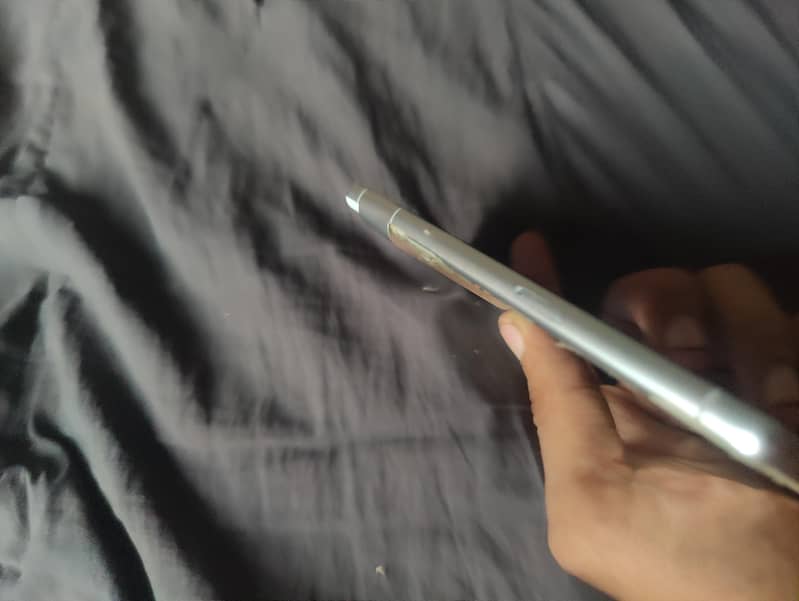 Google Pixel 7 3