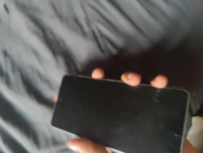 Google Pixel 7 4