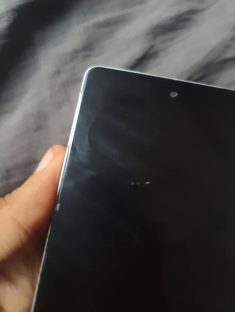 Google Pixel 7 6