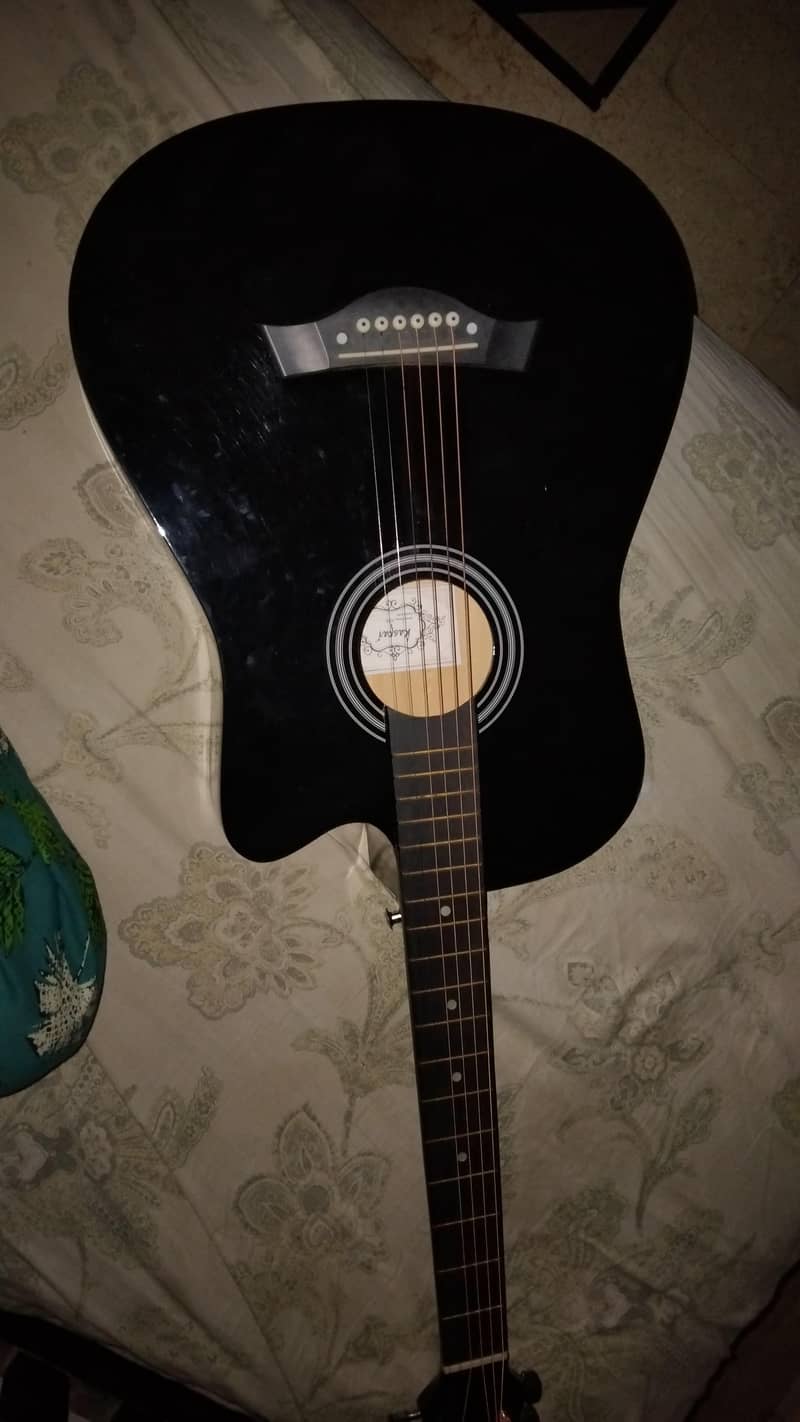 guitar 1