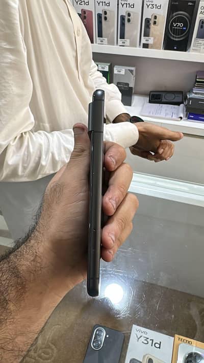 Google Pixel 8