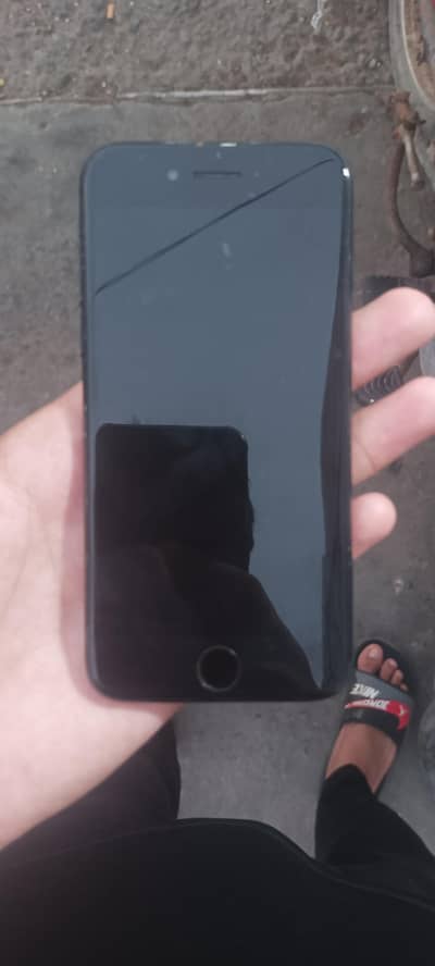 Apple iPhone 7
