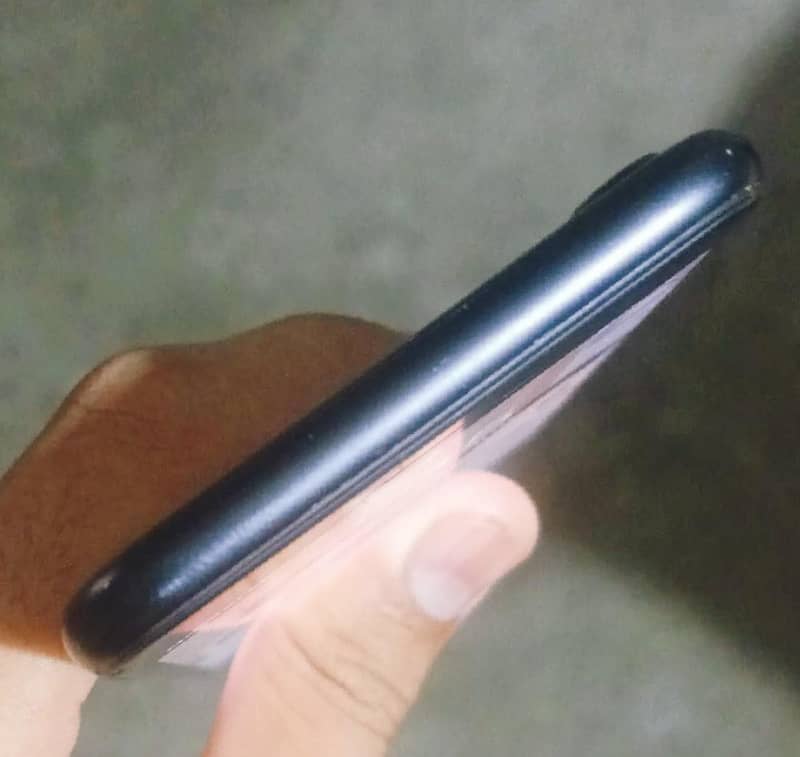 Apple iPhone 7 5