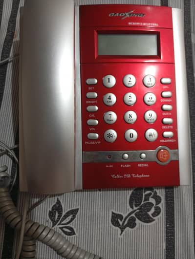 telephone