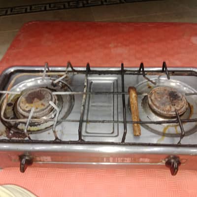 glass available