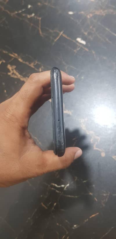 Samsung Mobile A02s