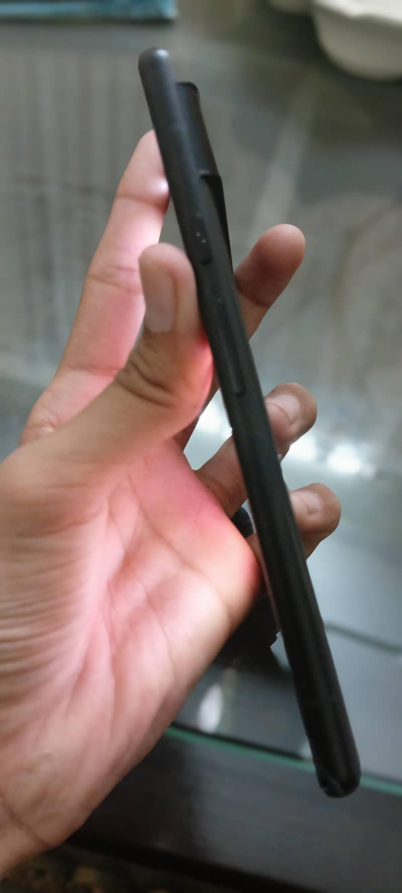 Google pixel 6 1