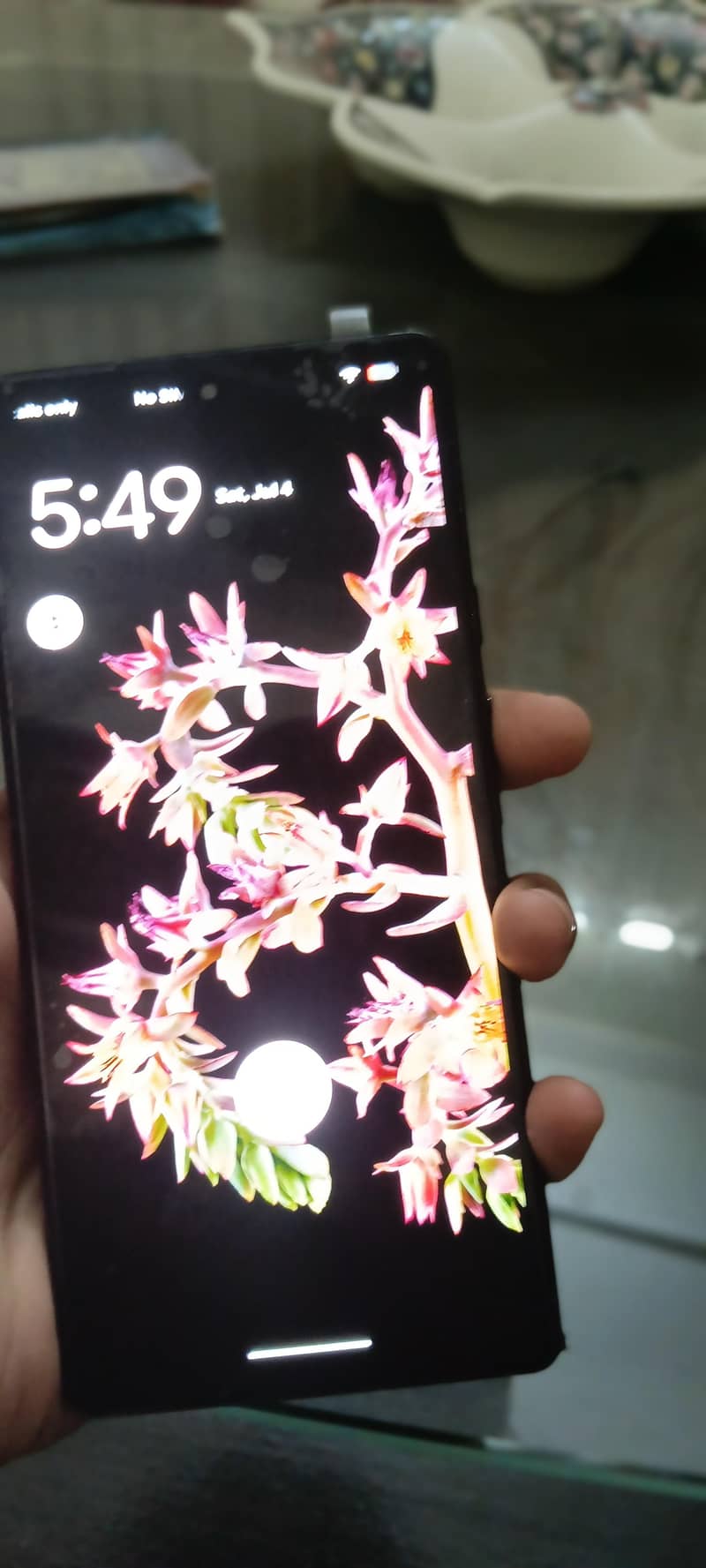 Google pixel 6 2