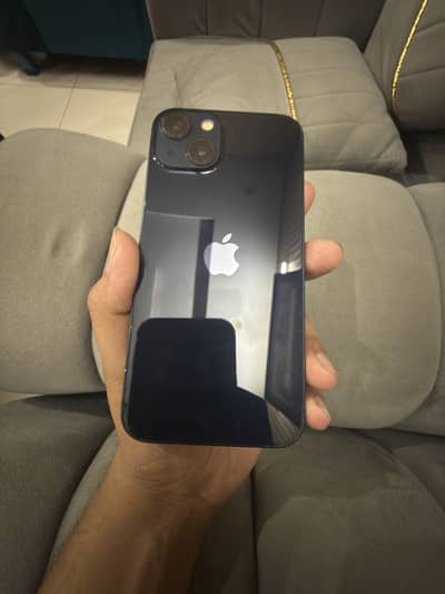 iPhone 13 non pta jv