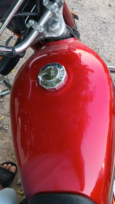 united New Bike only Whatsapp contact