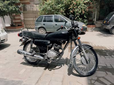unique 2021 for sale